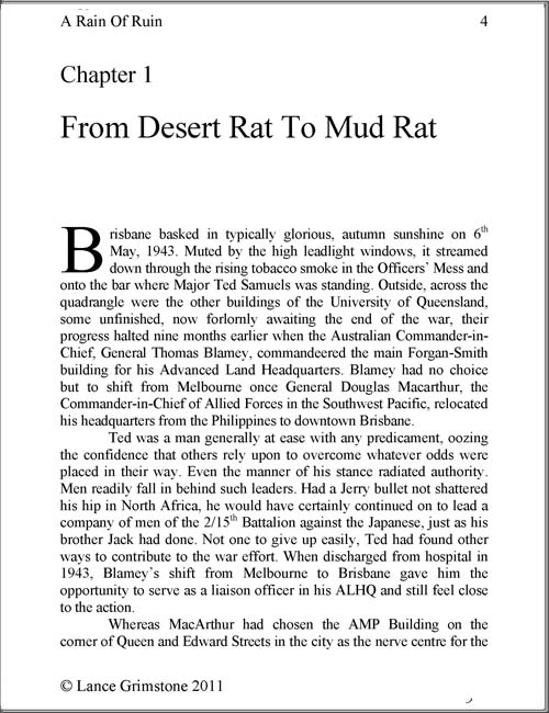 Thumb through some sample pages here