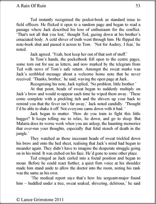 Thumb through some sample pages here