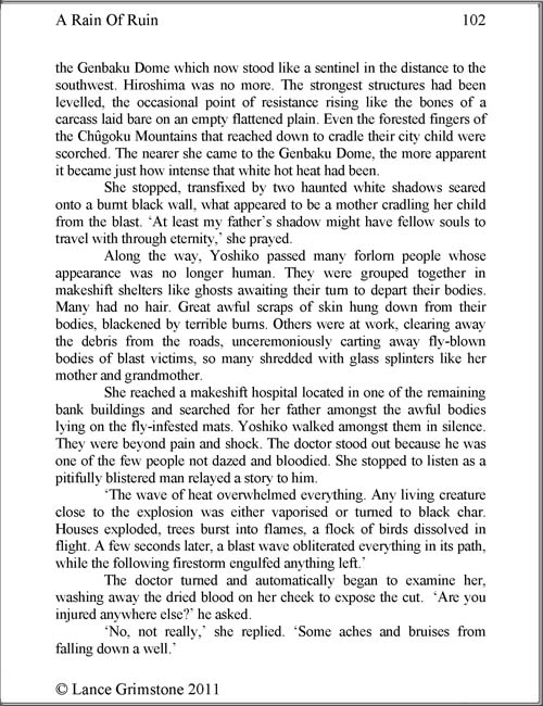 Thumb through some sample pages here