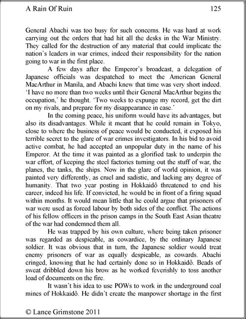 Thumb through some sample pages here