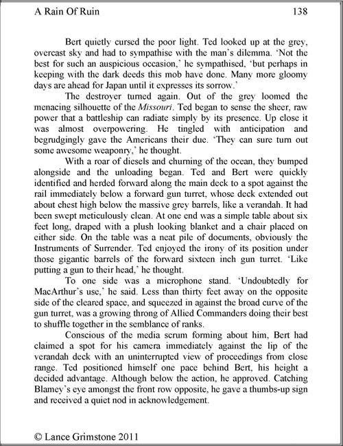 Thumb through some sample pages here