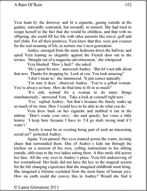 Thumb through some sample pages here