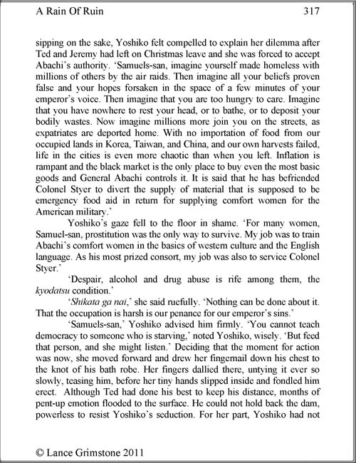 Thumb through some sample pages here