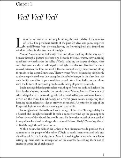 Thumb through some sample pages here