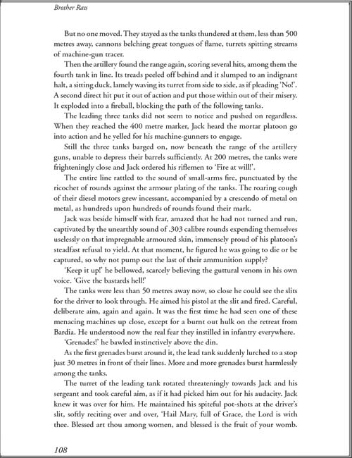 Thumb through some sample pages here