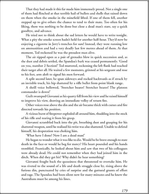 Thumb through some sample pages here