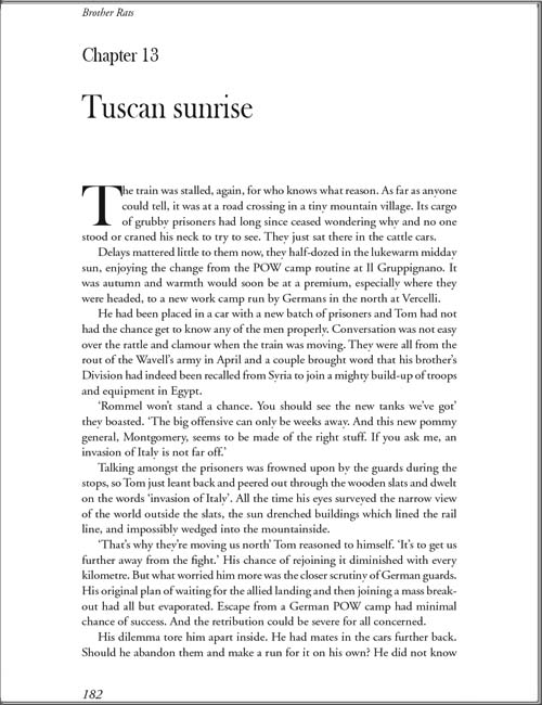 Thumb through some sample pages here