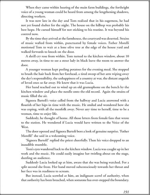 Thumb through some sample pages here