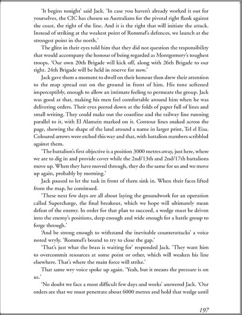 Thumb through some sample pages here