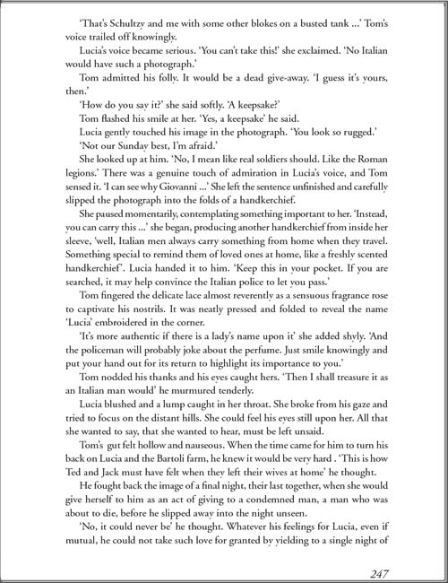 Thumb through some sample pages here