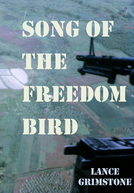 Thumb through some sample pages here