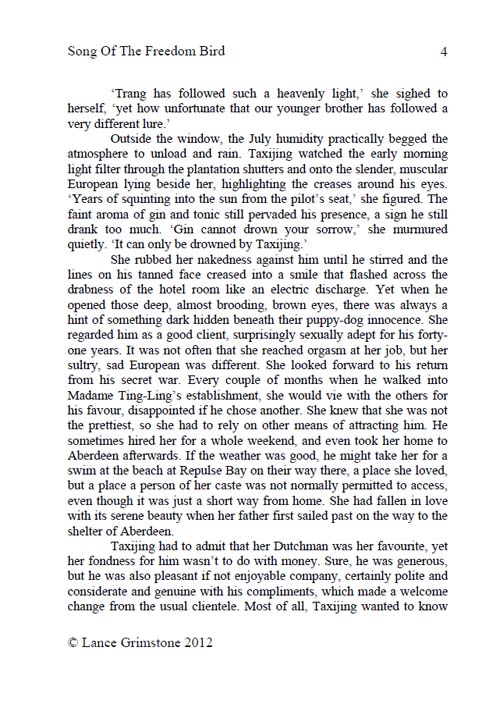 Thumb through some sample pages here
