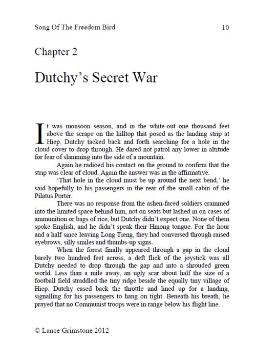 Thumb through some sample pages here