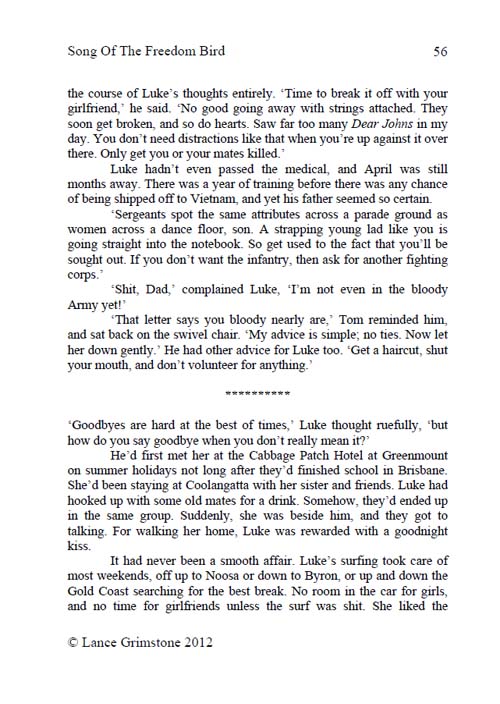 Thumb through some sample pages here