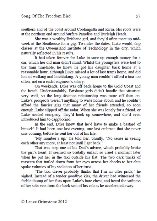 Thumb through some sample pages here
