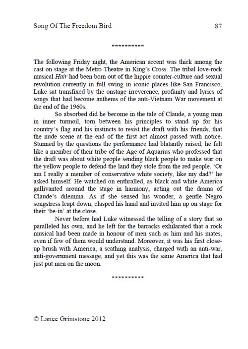 Thumb through some sample pages here