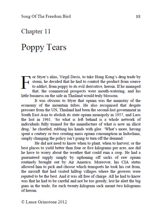 Thumb through some sample pages here