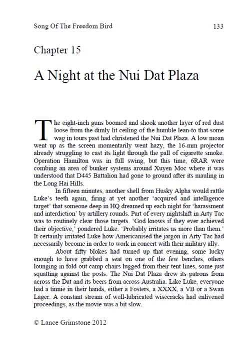 Thumb through some sample pages here