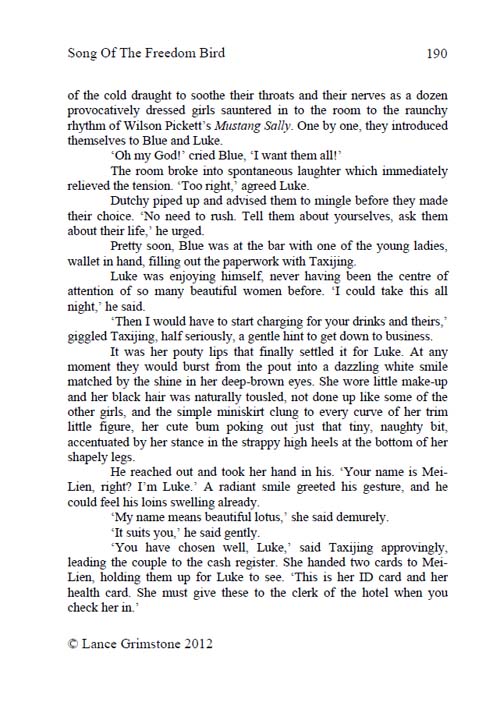 Thumb through some sample pages here