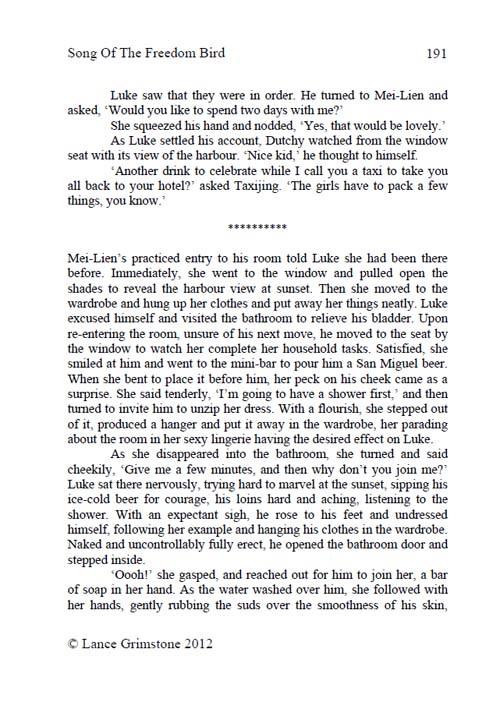Thumb through some sample pages here