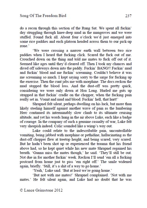 Thumb through some sample pages here