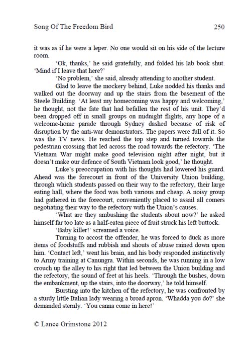 Thumb through some sample pages here