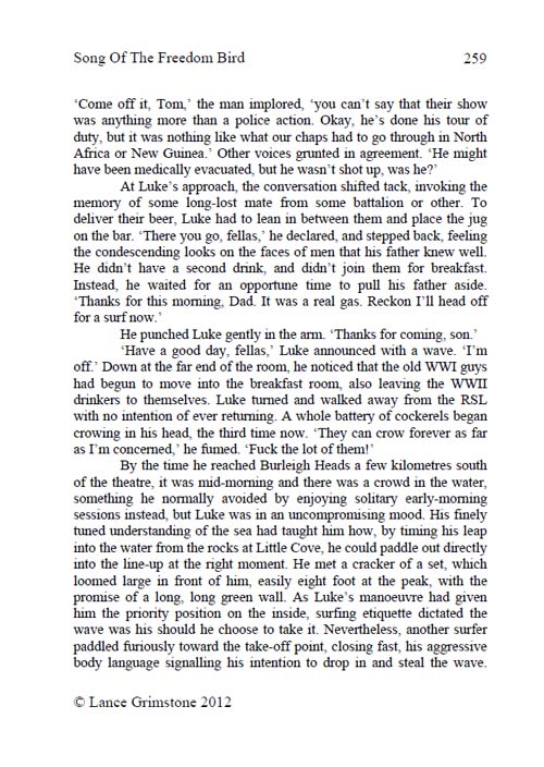 Thumb through some sample pages here