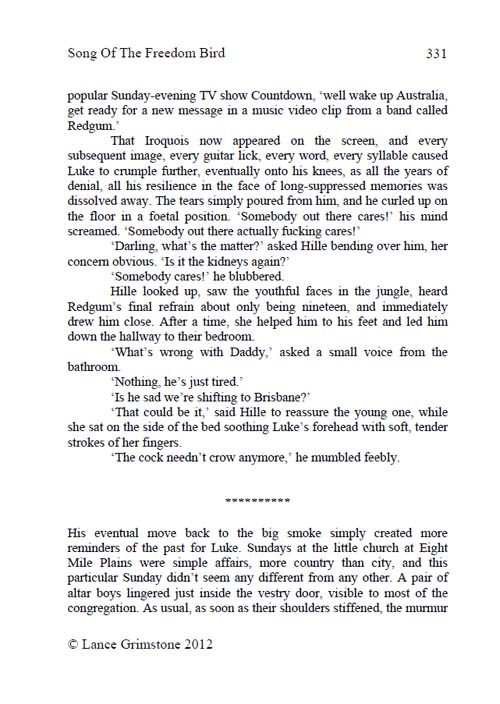 Thumb through some sample pages here