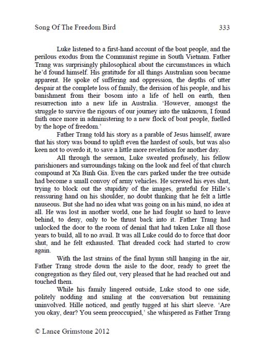 Thumb through some sample pages here