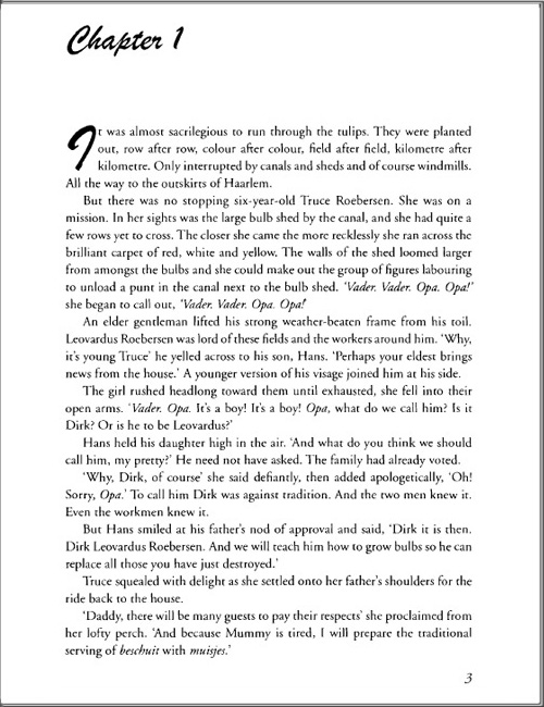 Thumb through some sample pages here