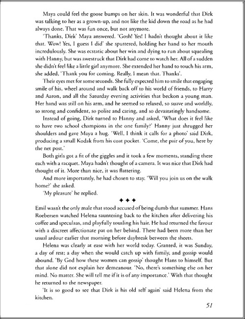 Thumb through some sample pages here