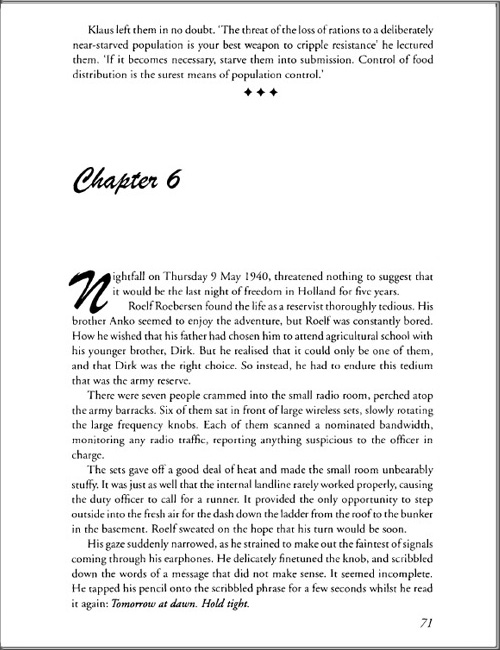Thumb through some sample pages here