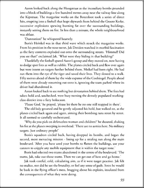 Thumb through some sample pages here