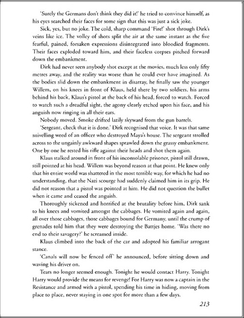Thumb through some sample pages here
