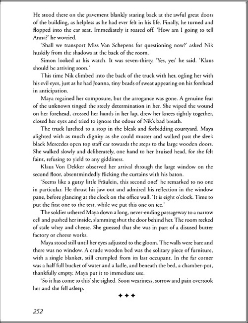 Thumb through some sample pages here