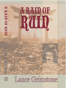 ARainOfRuin_cover
