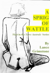 Sprig of Wattle_dftcover