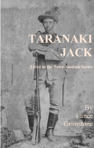 Taranaki Jack_dftcover