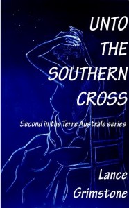 UntoTheSouthernCross_cover3
