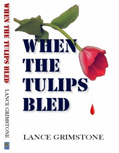 WhenTheTulipsBled_cover